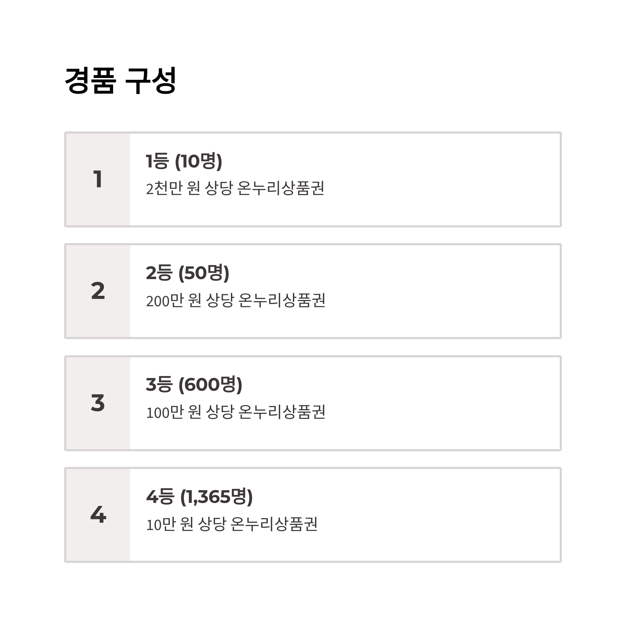 상생페이백6