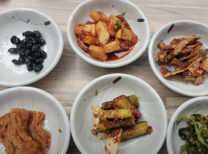 창원 마산 오동동 복불고기&middot;복맑은탕 맛집 &amp;#124; 6시 내고향 방송 나온 한성복집 