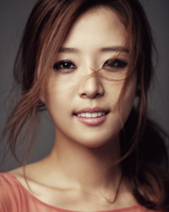 배지현 프로필