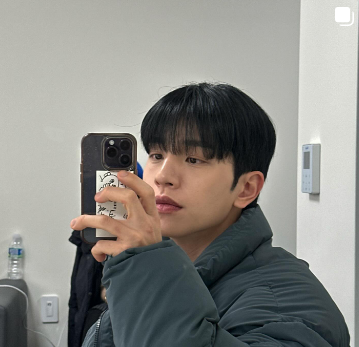 평가절하 박정현 셰프 인스타1