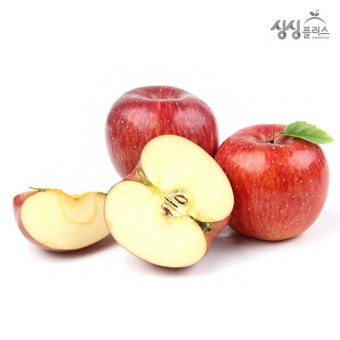 우박·냉해·폭염 삼중고