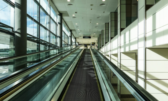 [인천공항 공식 주차대행 예약방법] 발렛파킹 비용 / 할인 /세차 (2024최신)