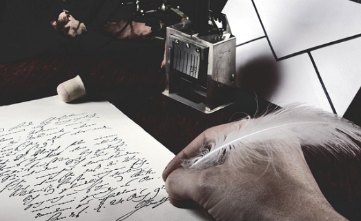 실험시의 등장과 유형