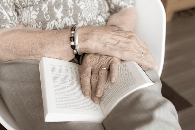 노년기엔 도시와 농촌 중 어디가 나을까