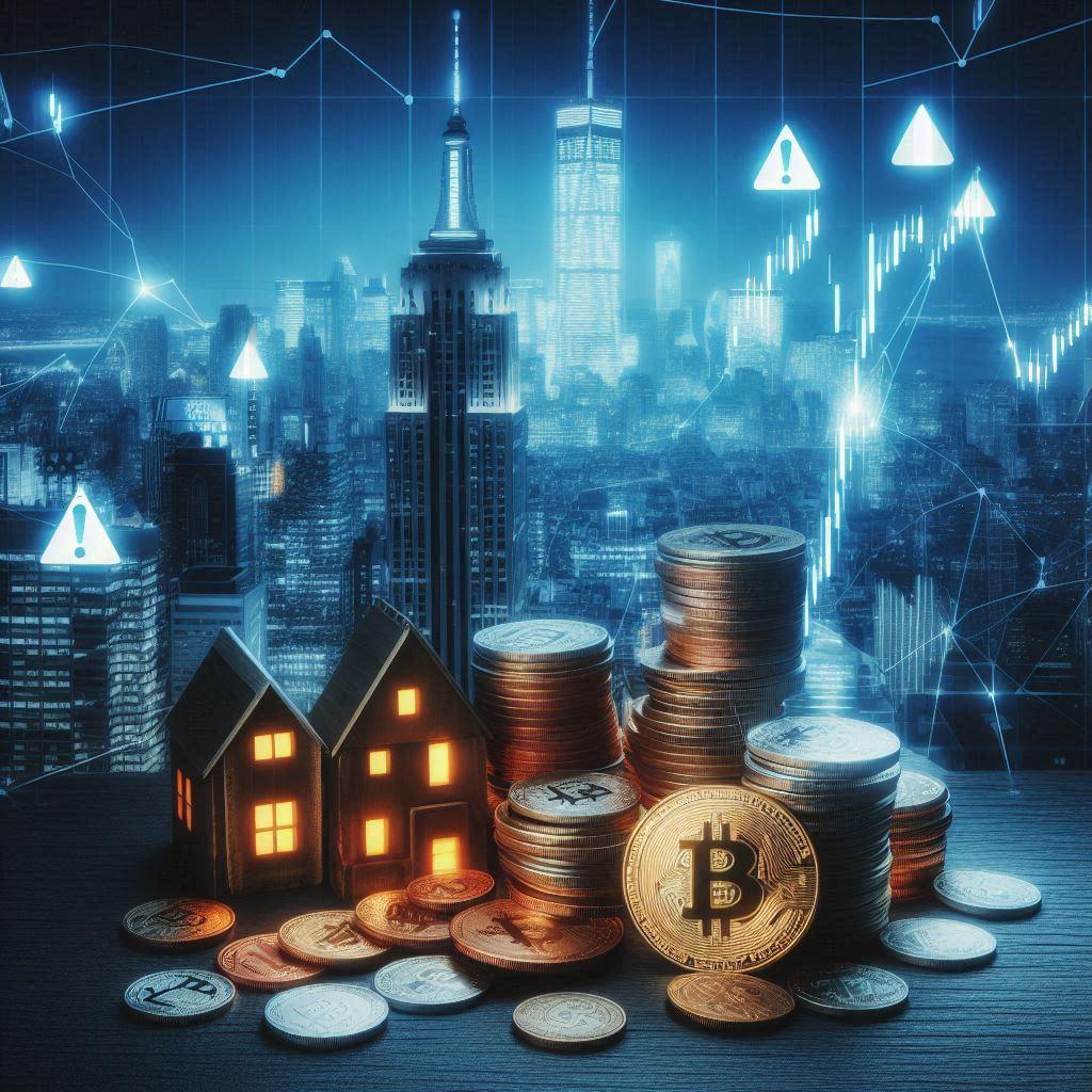 그랜저 하이브리드 빌트인 캠 시승기 엔진오일 교환주기