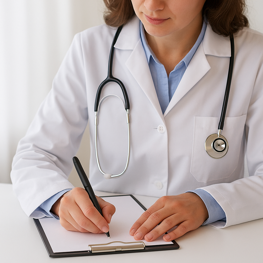 '당뇨 없는데도 당화혈색소가 높은 이유는?' 야간 혈당 패턴 분석