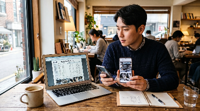 중고차 싸게 사는 현실적인 방법