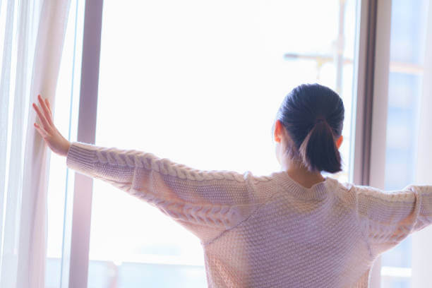 냉방병 증상 구토&amp;#44; 열&amp;#44; 두통&amp;#44; 설사를 하는 이유를 알아봤습니다. 우리 몸은 생각보다 더 많이 체계적이기 때문에 분명히 이유가 있습니다. 그 원리를 잘 읽어 보시고 냉방병을 조심하자구요! 