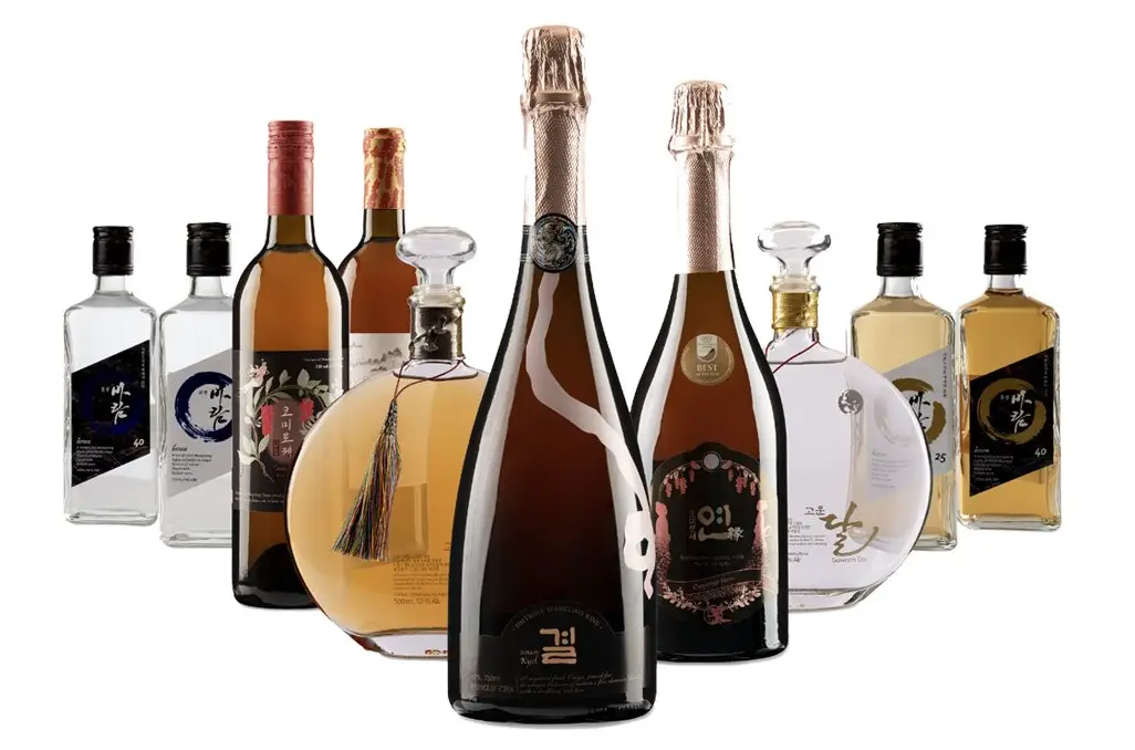 오미나라-브랜드