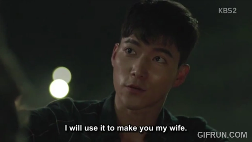 조태관 태양의 후예 드라마