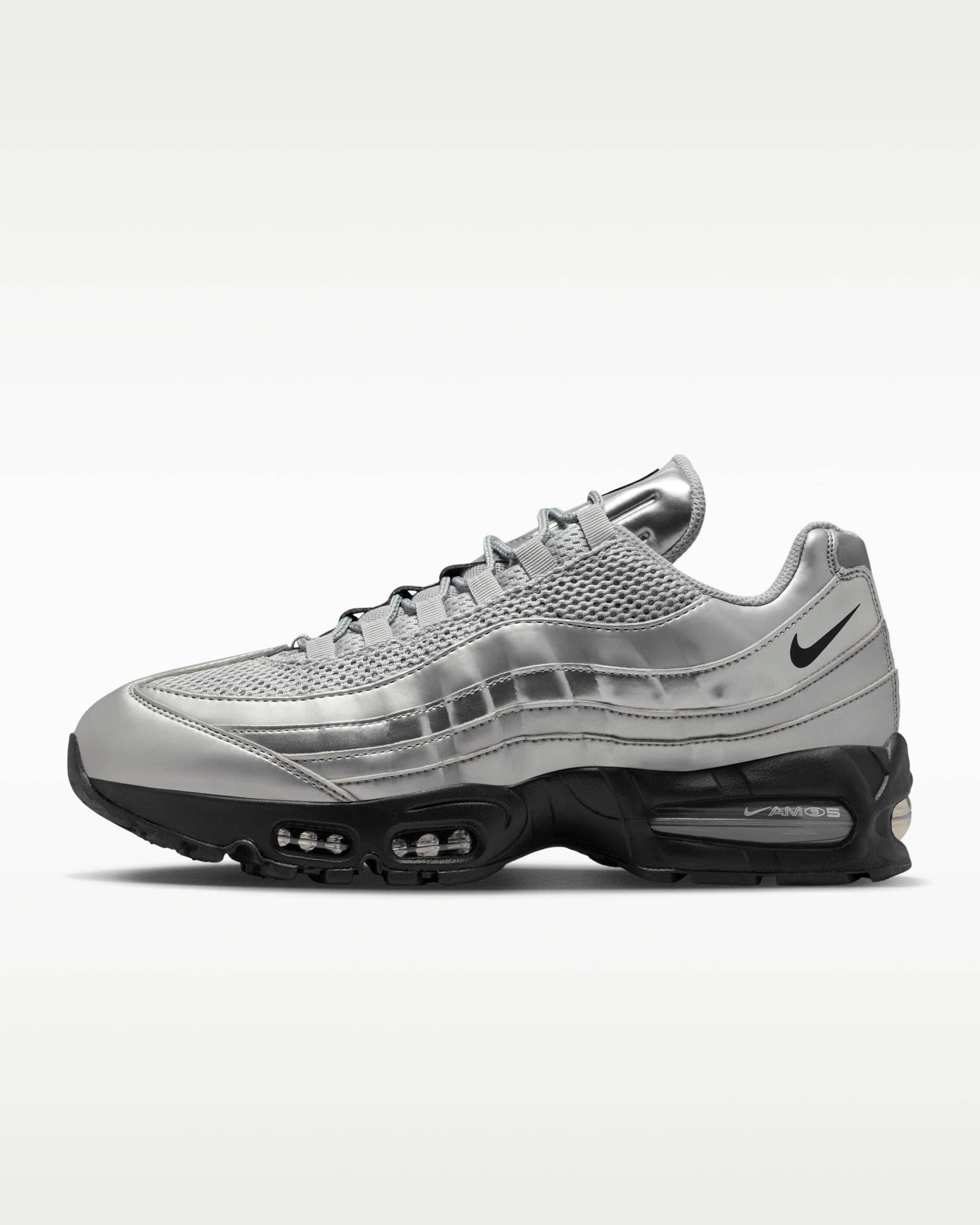 나이키 NIKE 샥스 Z W 구매하러 가기