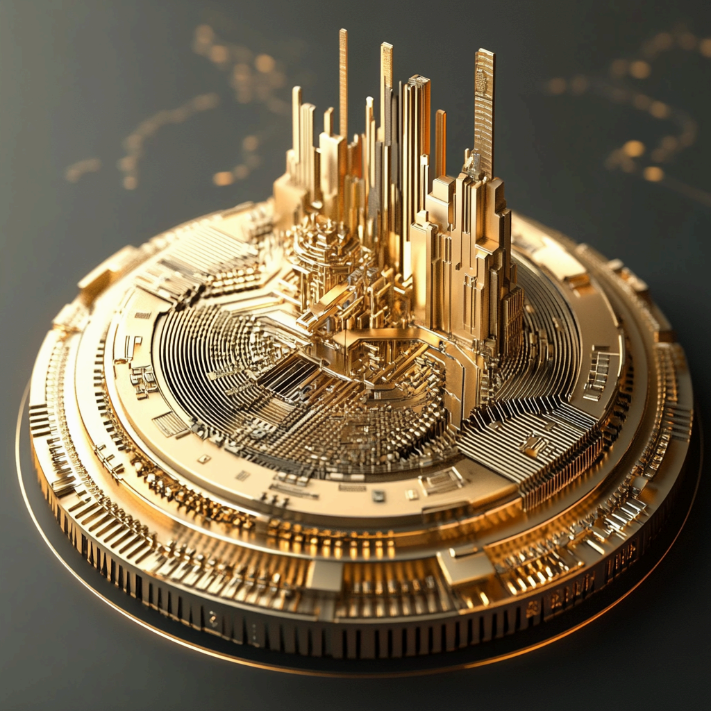 한국은행 디지털화폐, 왜 만들까? CBDC의 개념과 미래 전망 정리