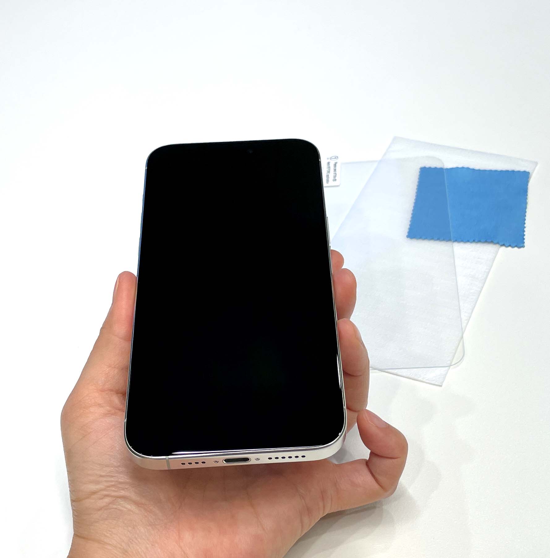 아이폰15 프로 맥스 내돈내산