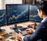 알지노믹스 주가