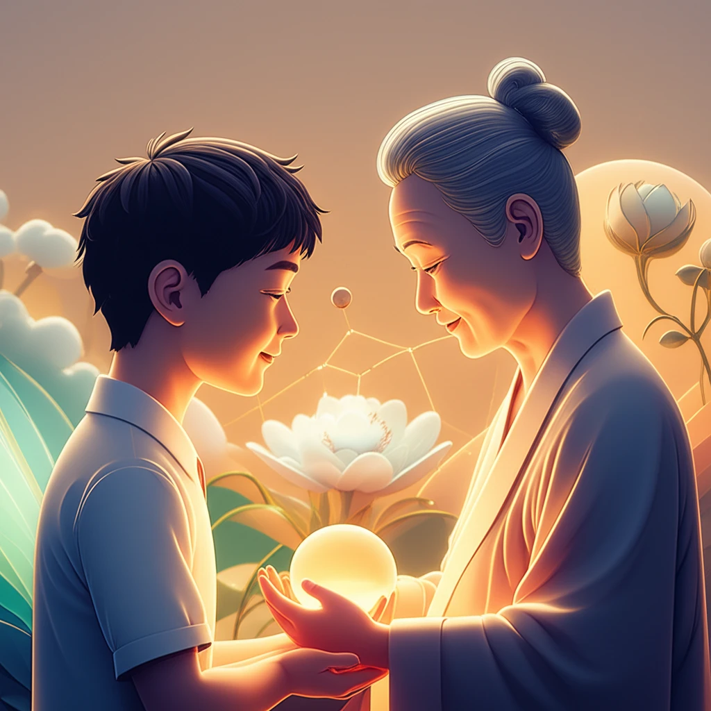 병오년 새해 인사말 작성법 및 대상별..