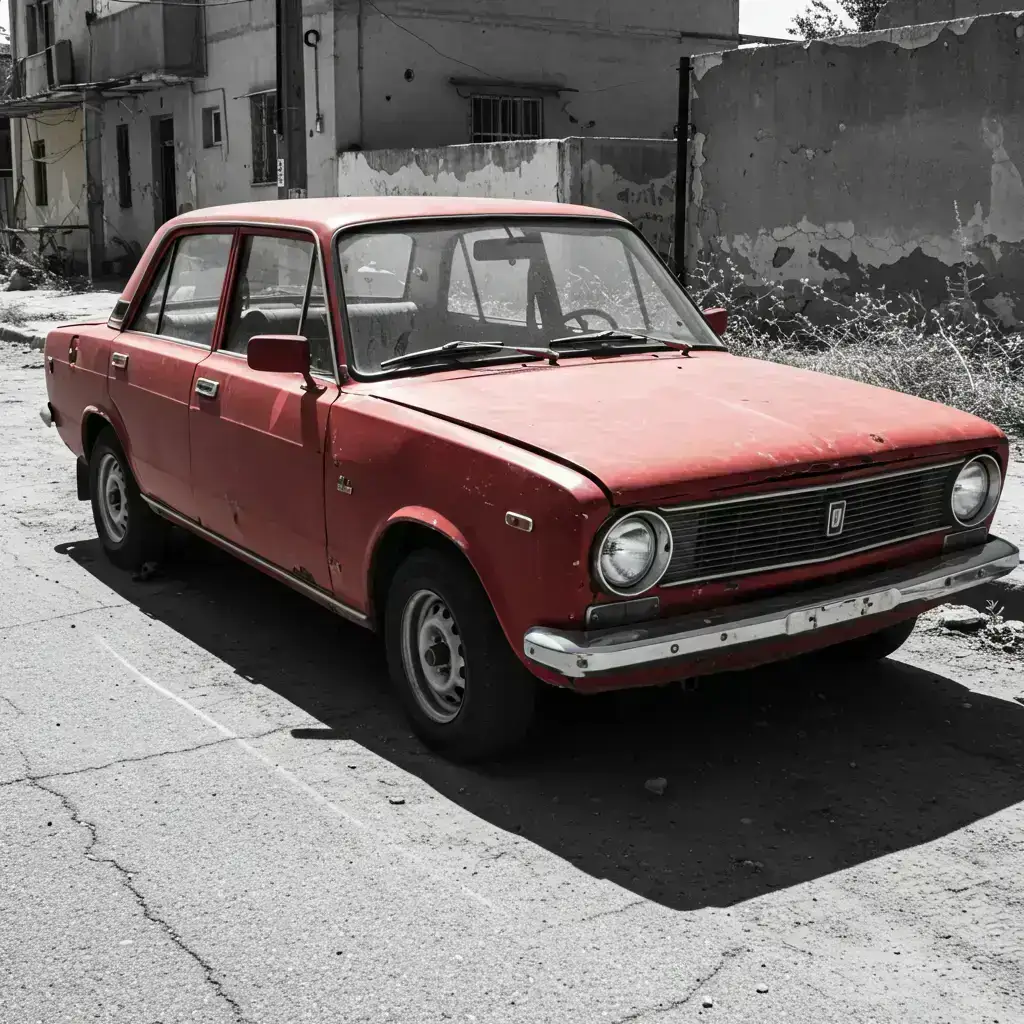 서울 조기폐차 지원금 신청 기간