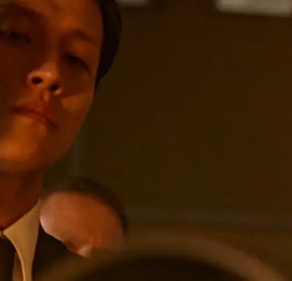 영화 &amp;lt;굿뉴스&amp;gt; vs 실화 &lsquo;요도호 사건&rsquo; 비교 분석