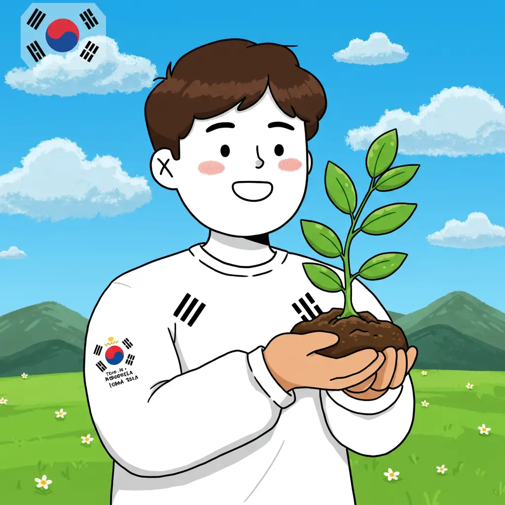 탄소중립실천포인트 지급 방법