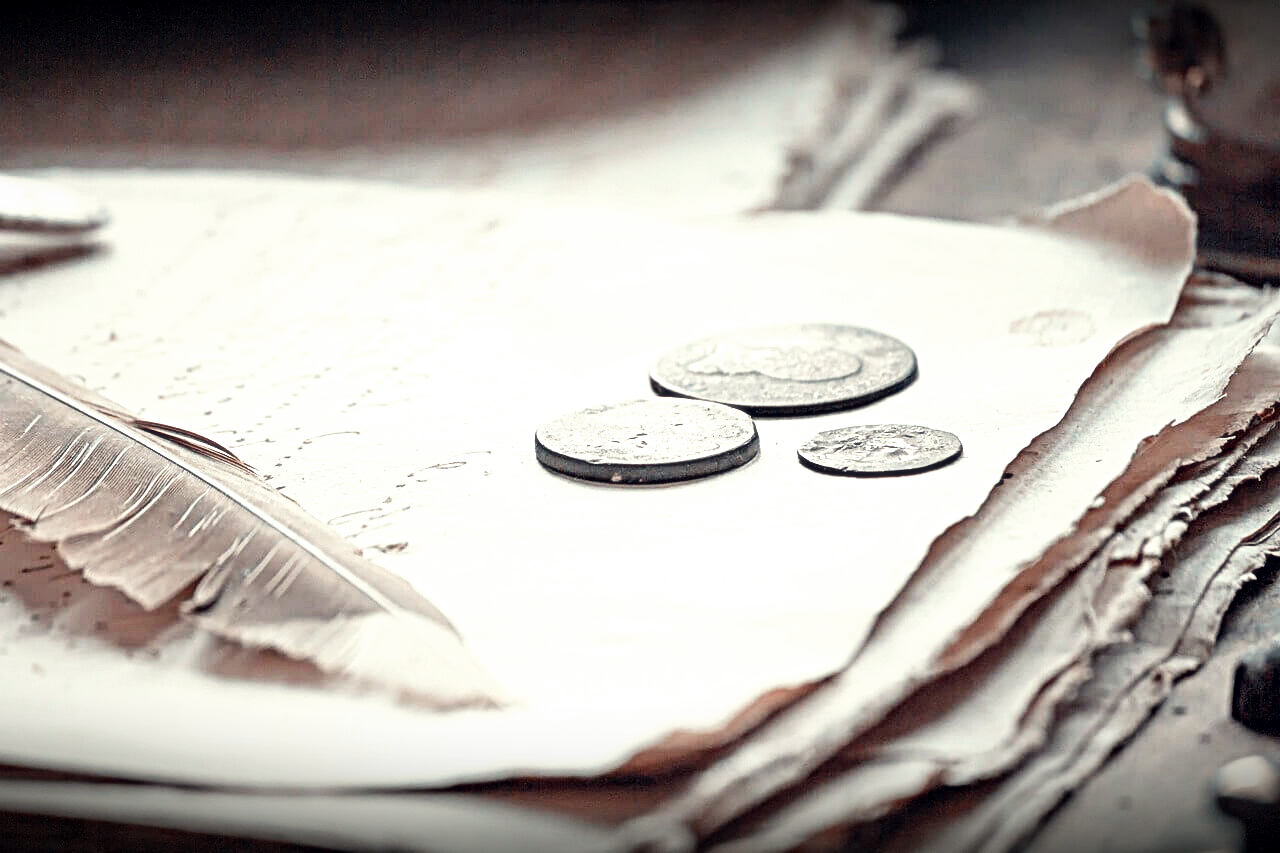 통신요금 10% 청구할인2