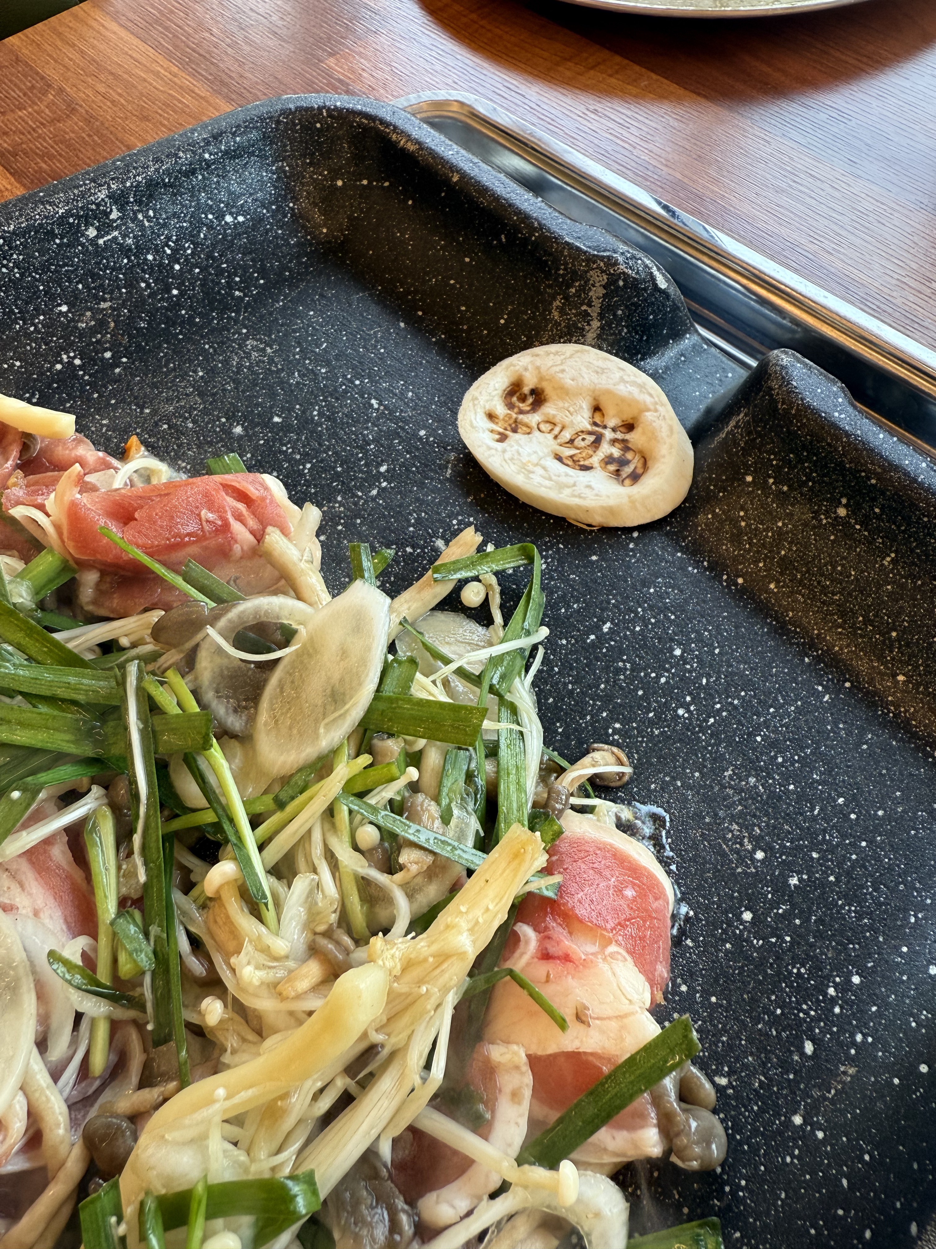 동두천 복이오리|왕방계곡·탑동계곡·수목원프로방스 근처 오리불고기 맛집 추천1