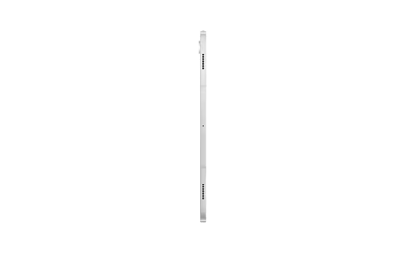 삼성전자 갤럭시탭S10울트라 5G 모델
