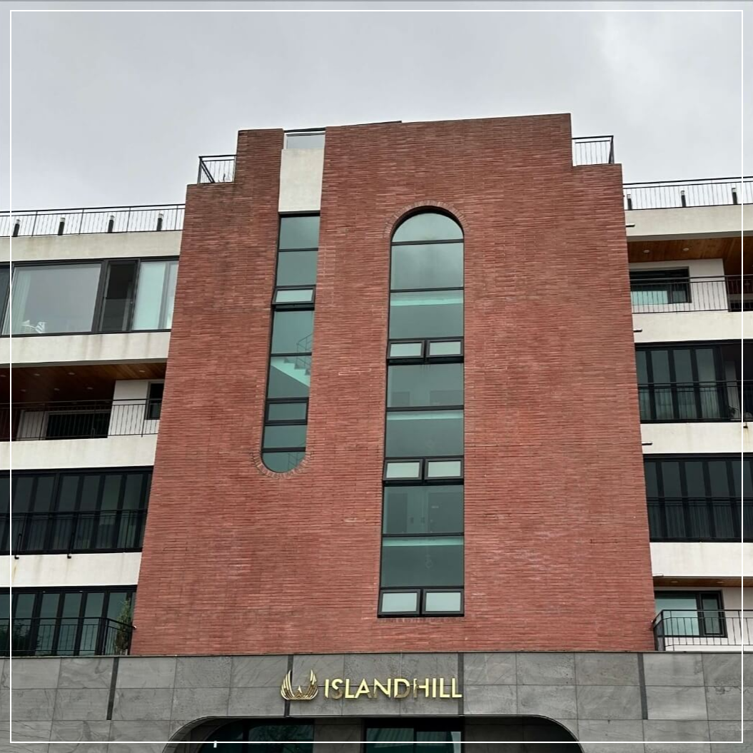 제주 아일랜드힐 2차 고급주택 할인분양