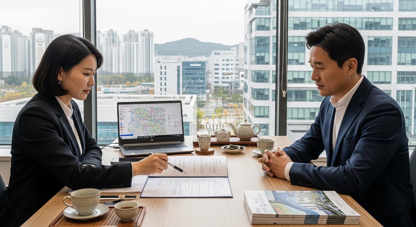 경기도 부동산 실거래가