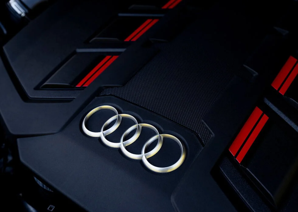 S6
