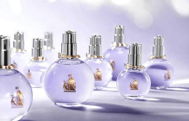 랑방 에끌라 드 아르페쥬 관련사진3