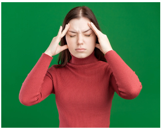 40`50대 갱년기 건강관리