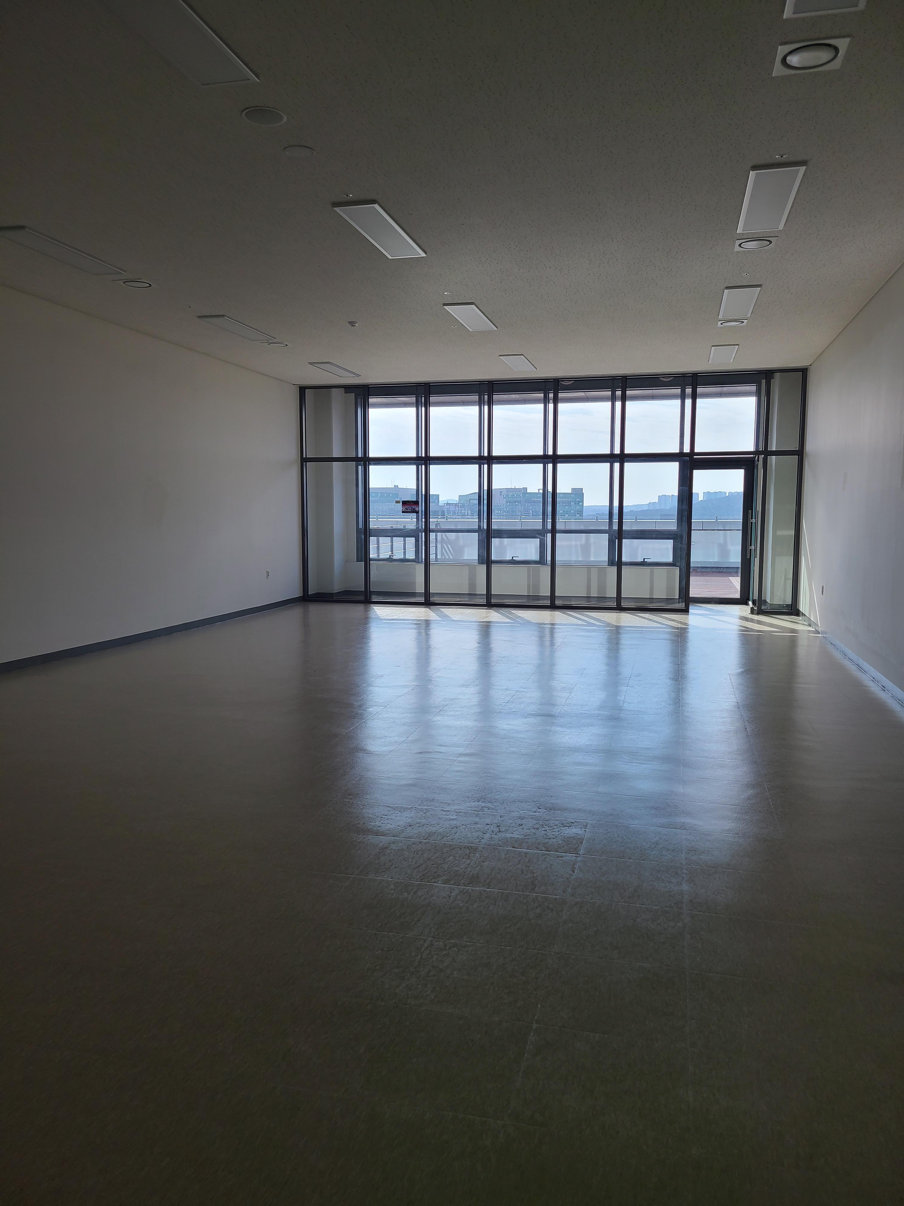 수원 델타원 섹션오피스5