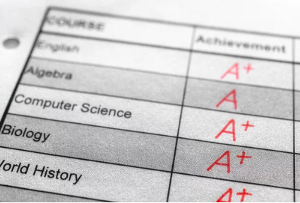 2025학년도 대학수학능력시험