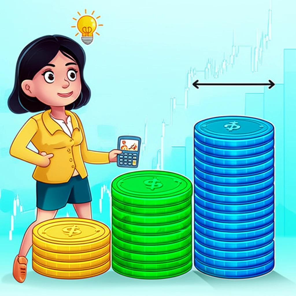 출산전후휴가 급여 온라인 신청 절차와..