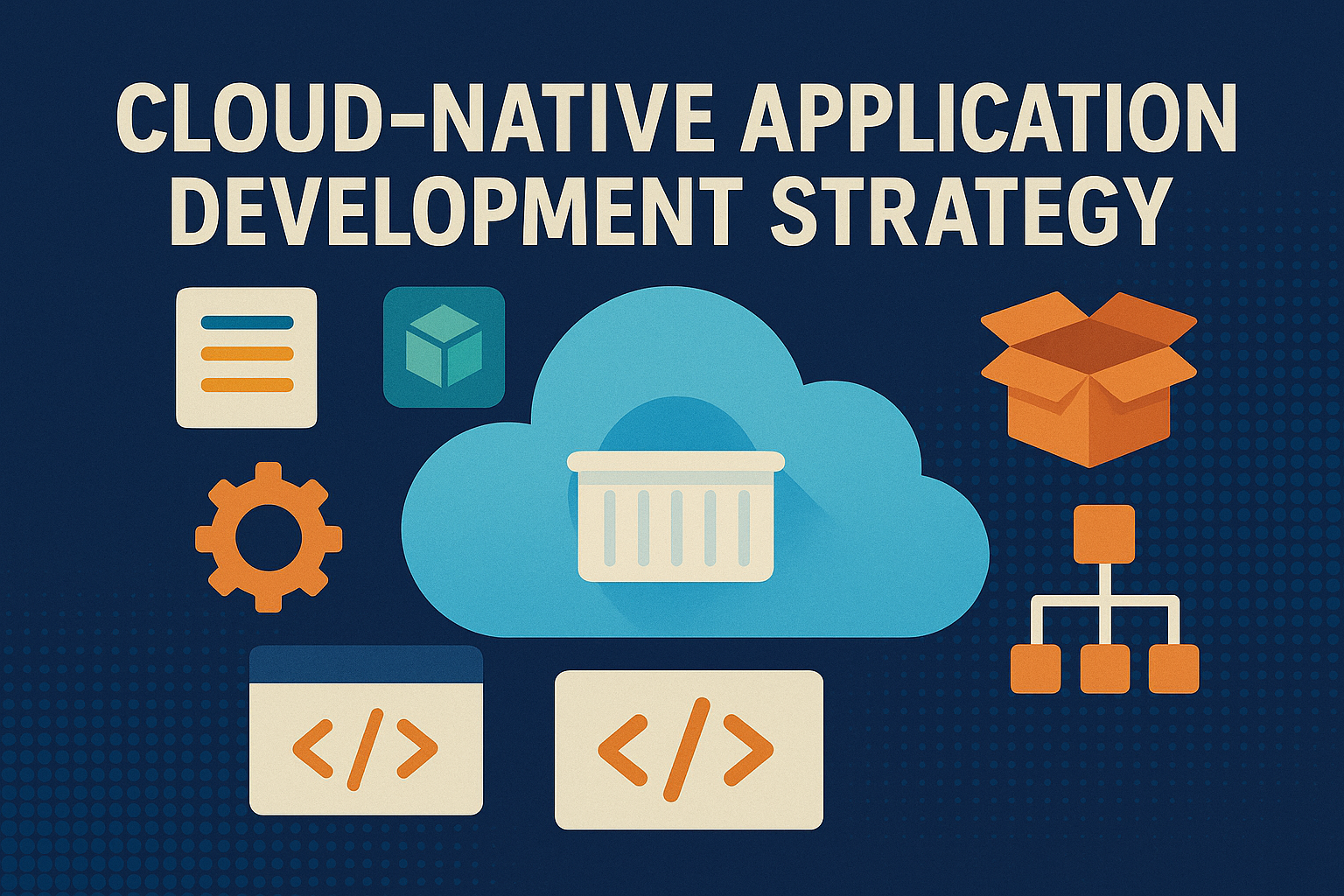 클라우드 비용 최적화 실전 가이드