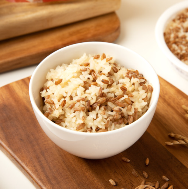 한가인-식후-혈당-관리-저당-곡물-파로-가격-고르는-법