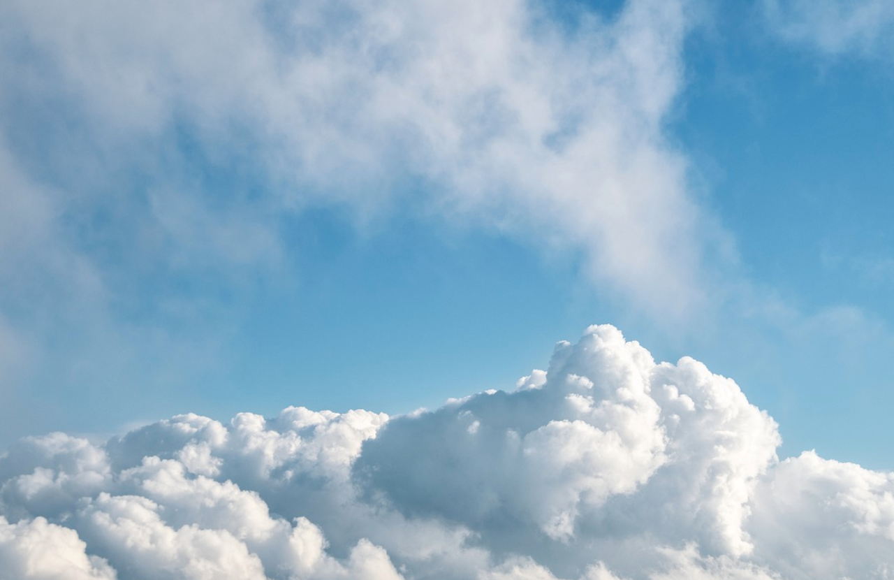 소아 응급 비상약