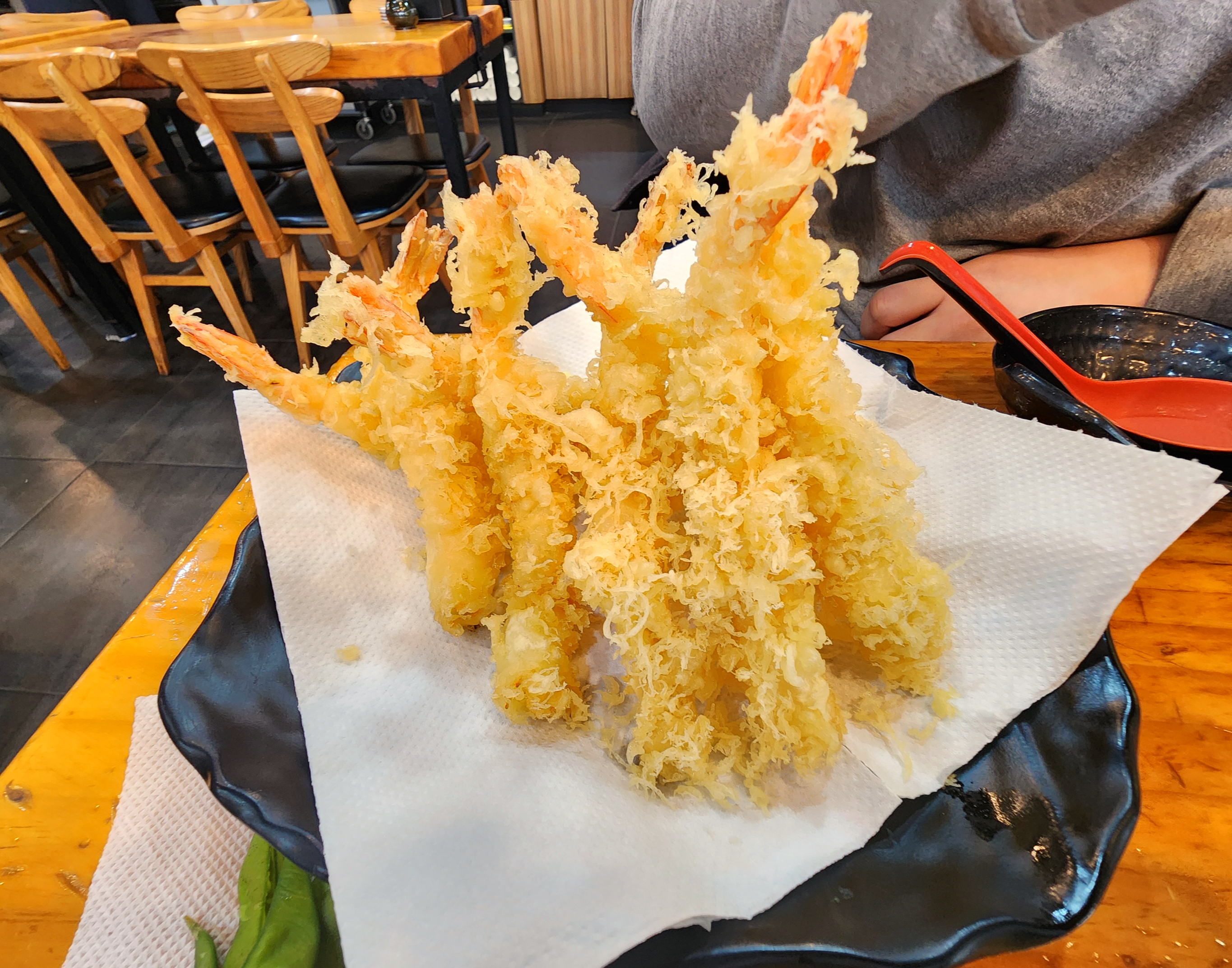 쌍문동사이코우스시