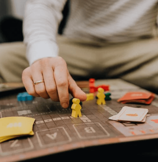 엔씨소프트-주가-전망-배당금-알아보기