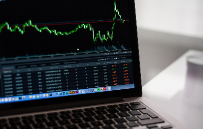 적금 vs ETF 사회초년생 현실 재테크