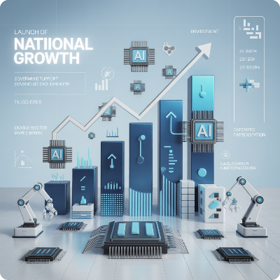 국민성장펀드 150조 - 지원·대상·가입·관련주 이미지