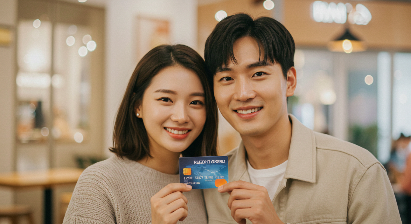 고금리 파킹형 통장