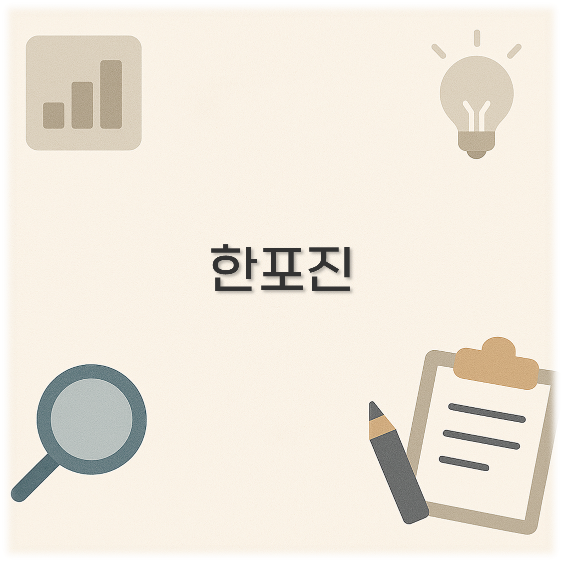 한포진