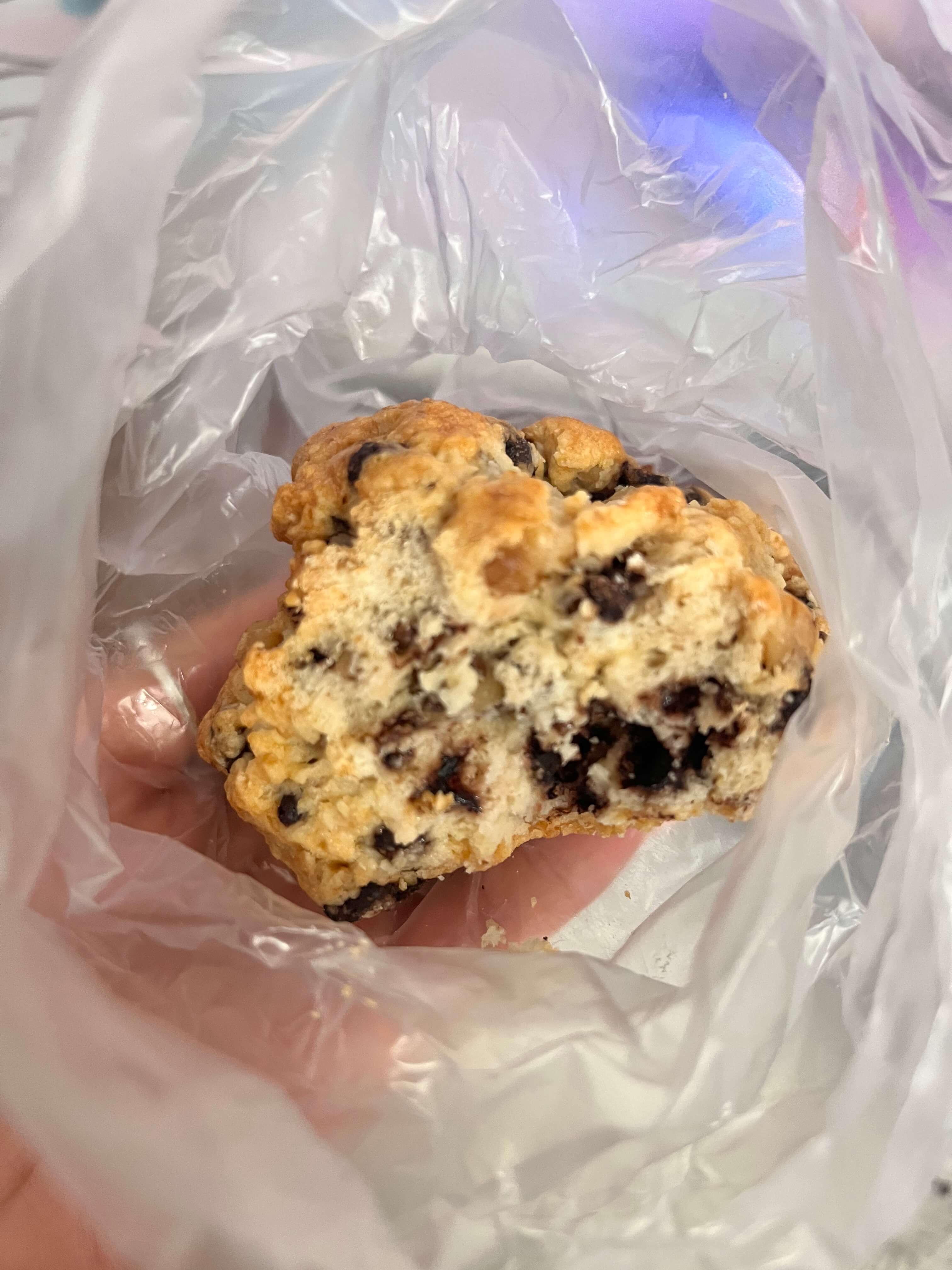 동탄 오산 대형 베이커리 카페 골드헤겔 - 홍종흔 베이커리 본점