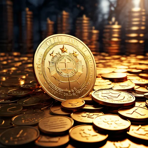 금메달 연금 한도 얼마나 많은 혜택을 받을 수 있을까