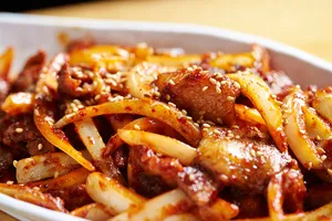 두피-지루성-피부염-치료