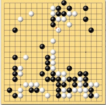 타이젬바둑설치 기능 비교표 (4)