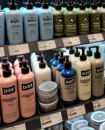 국군복지단 해성마트 영업시간