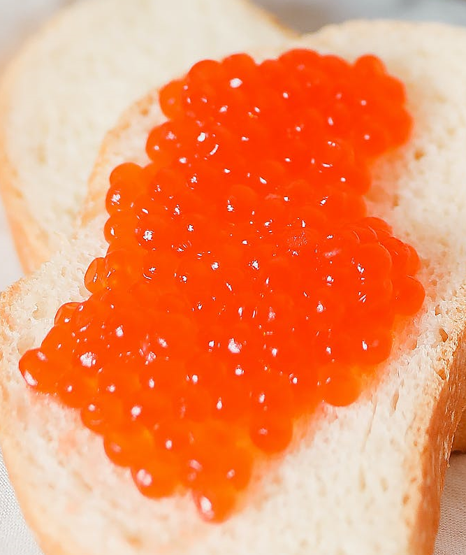 난임에 좋은 음식