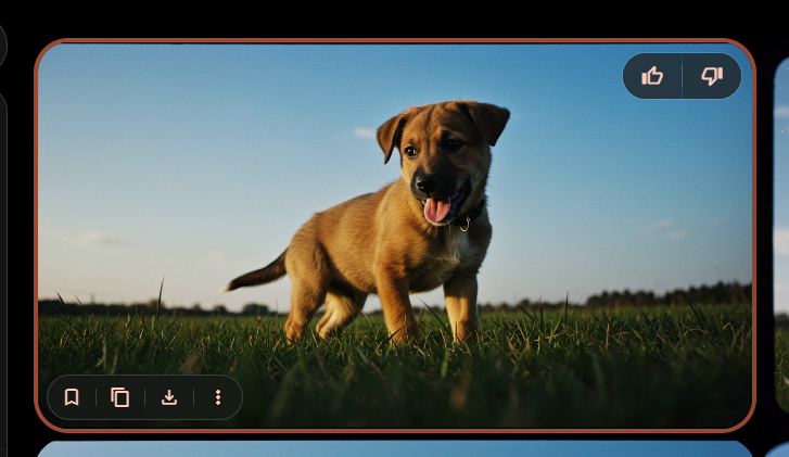 무료 AI 이미지 생성기! 구글 이미지FX 활용으로 나만의 이미지 만들기 꿀팁