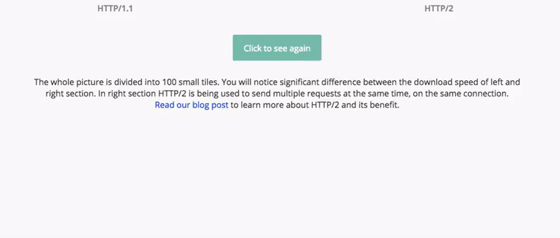HTTP/2
